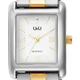 Женские часы Q&Q C69A-006PY Women Collection - изображение 3