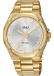 Мужские часы Q&Q Q05C-004PY Man Collection - изображение 1