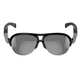 Умные беспроводные смарт очки Wireless Glasses F08 с Bluetooth 5.3 голосовым помощником и функцией гарнитуры - изображение 5