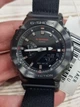 Годинник чоловічий Casio G-Shock GM-2100CB-1A - зображення 1