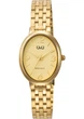 Женские часы Q&Q Q10C-002PY Women Collection - изображение 2