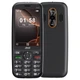Мобільний телефон 2E E350 Black (694743656879) ( 26626 ) - изображение 1