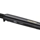 Прилад для укладання волосся Babyliss Pro (BAB2494E) ( 26378 ) - зображення 2