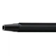 Прилад для укладання волосся Babyliss Pro (BAB2491E) ( 21516 ) - изображение 4
