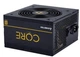 Блок живлення Chieftec BBS-500S Core 500W ( 28443 ) - зображення 2