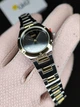 Женские часы Q&Q F19A-006PY Women Collection - изображение 5