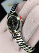 Женские часы Q&Q F19A-006PY Women Collection - изображение 7
