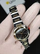 Женские часы Q&Q F19A-006PY Women Collection - изображение 10