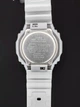 Годинник чоловічий Casio G-Shock GA-2110ET-2A - зображення 5