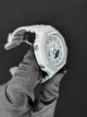 Годинник чоловічий Casio G-Shock GA-2110ET-2A - зображення 6