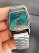 Годинник чоловічий Casio VINTAGE EDGY AQ-230EGG-3A - зображення 5