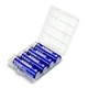Акумулятор XTAR AA/HR06 Li-ion USB-C 3000 mAh 4 шт. ( 22060 ) - зображення 5