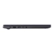 Ноутбук Asus Vivobook Go 15 E510KA-BQ1236 (90NB0UJ4-M01UF0) Peacock Blue ( 25292 ) - изображение 5