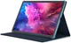 Планшет Teclast T70 (8/128) LTE с Чехлом (TL-113090) - изображение 1