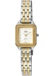 Женские часы Q&Q Q26C-003PY Women Collection - изображение 2
