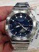 Мужские часы Casio G-Shock GM-2110D-2B - изображение 1