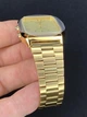 Мужские часы Casio VINTAGE EDGY AQ-230GA-9D - изображение 7
