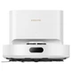 Робот-пилосос Dreame Bot F20 Plus White (RLF41GD-WH) ( 26441 ) - изображение 4