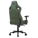 Крісло для геймерів Cougar Defensor S Army Green F ( 27359 ) - изображение 7