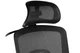 Кресло Barsky ECO Black G-15 slider - изображение 10