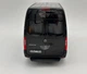 Коллекционная модель автомобиля Mercedes Sprinter (2018) Norev 183041 1:18 - изображение 6