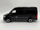 Коллекционная модель автомобиля Mercedes Sprinter (2018) Norev 183041 1:18 - изображение 7
