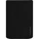 Чохол-книжка PocketBook Shell-TR для PocketBook 6" PB619/629/634 Black (SH-TR-634-BK-WW) ( 28269 ) - изображение 1