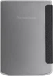 Чохол-книжка PocketBook Shell-TR для PocketBook 6" PB619/629/634 Black (SH-TR-634-BK-WW) ( 28269 ) - изображение 4