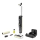 Акумуляторний мийний пилосос Karcher FCV 4 Dry Extra (1.056-136.0) ( 29740 ) - зображення 1