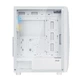 Корпус 2E Gaming Aruba G3313W White ( 27391 ) - изображение 7
