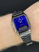 Мужские часы Casio VINTAGE EDGY AQ-230GG-2A - изображение 2