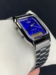Мужские часы Casio VINTAGE EDGY AQ-230GG-2A - изображение 4