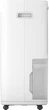 Осушувач повітря Olimpia Splendid Aquaria S1 24 P (OS-2065) ( 21000 ) - зображення 2