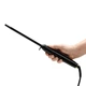 Прилад для укладання волосся Babyliss Pro (BAB2489E) ( 26025 ) - изображение 3