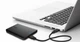 Зовнішній жорсткий диск 2.5" USB 2.0 TB Toshiba Canvio Basics EXCL Black (HDTB520MK3AA) ( 24407 ) - изображение 5