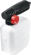 Мінімийка Bosch EasyAquatak 160 (0.600.8A7.800) ( 21794 ) - изображение 3