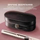 Стайлер Cecotec AirGlam 14in1 Flex Champagne (A01_EU01_114727) ( 21547 ) - изображение 4
