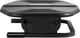 Підставка для ніг OfficePro FR600 Black ( 23326 ) - зображення 1