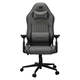 Крісло для геймерів Cougar Explore Royal F Gray ( 29452 ) - изображение 1
