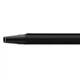 Прилад для укладання волосся Babyliss Pro (BAB2490E) ( 21189 ) - зображення 4