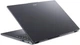 Ноутбук Acer Aspire 15 A15-51M (NX.JKVEU.008) Steel Gray ( 20785 ) - изображение 3