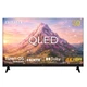 Телевізор Aiwa QLED TS-507N ( 22484 ) - зображення 1