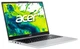 Ноутбук Acer Aspire Lite AL15-46P-R7PX (NX.JXTEU.001) Silver ( 29198 ) - зображення 1