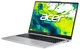 Ноутбук Acer Aspire Lite AL15-46P-R7PX (NX.JXTEU.001) Silver ( 29198 ) - зображення 2