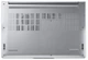 Ноутбук Acer Aspire Lite AL15-46P-R7PX (NX.JXTEU.001) Silver ( 29198 ) - зображення 6