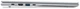 Ноутбук Acer Aspire Lite AL15-46P-R7PX (NX.JXTEU.001) Silver ( 29198 ) - зображення 7