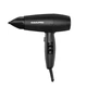 Фен Babyliss Pro Black (BAB7600E) ( 26577 ) - зображення 2