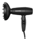Фен Babyliss Pro Black (BAB7600E) ( 26577 ) - зображення 3