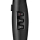 Фен Babyliss Pro Black (BAB7600E) ( 26577 ) - зображення 5