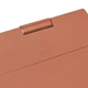 Чохол-клавіатура BOOX для BOOX Note Max Orange (0CV0469R) Помаранчевий 31981 - изображение 2